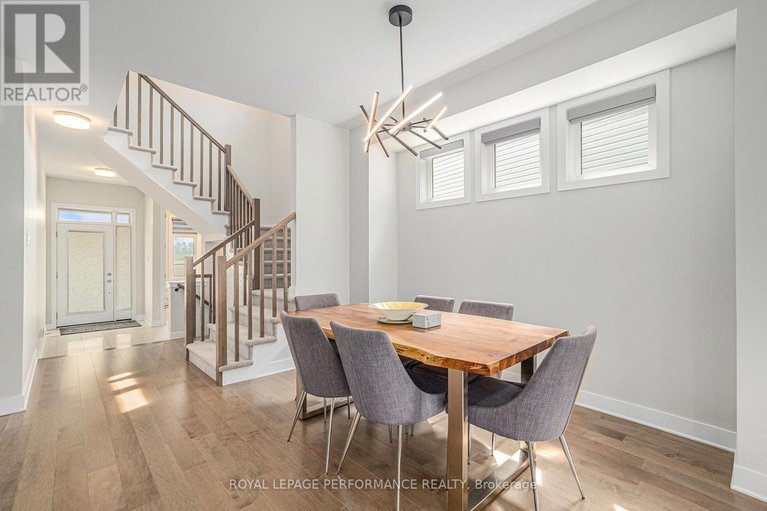 29633972/233-beaugency-street/orleans-village/ottawa/ontario/K1W0T2_4