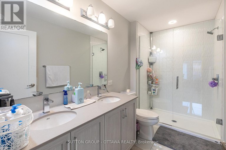 28530479/214-big-dipper-street/riverside-southgloucester-glen/ottawa/ontario/K4M0K5_40