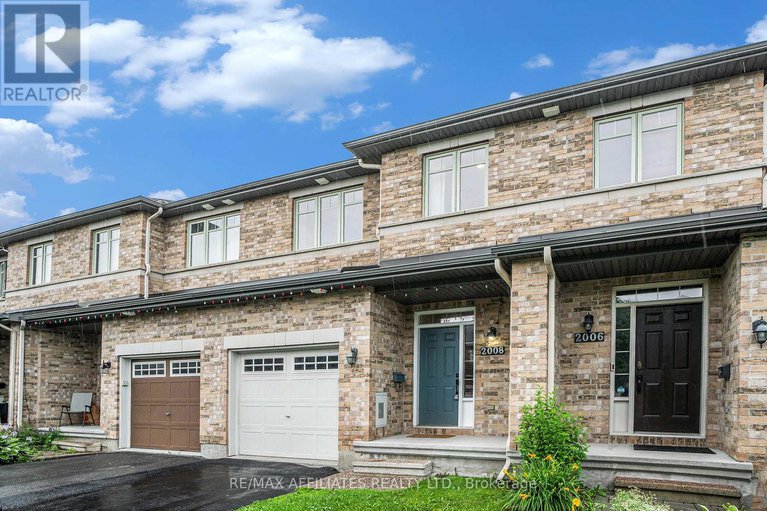 28361825/2008-pennyroyal-crescent/notting-hillsummerside/ottawa/ontario/K4A0S7_2