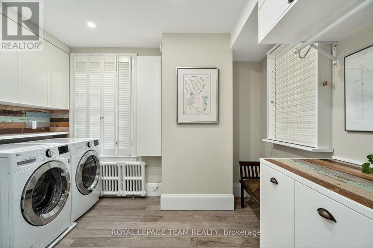 29425292/301-buena-vista-road/rockcliffe/ottawa/ontario/K1M0W1_26