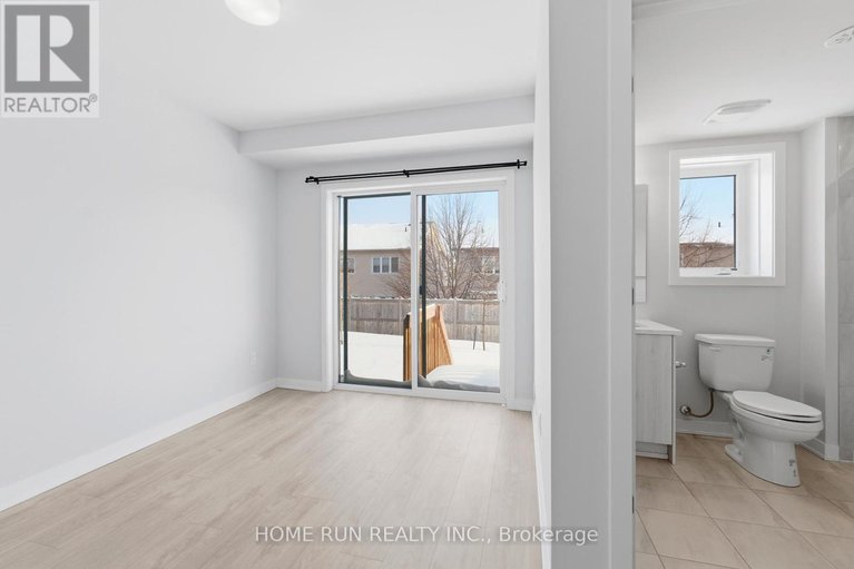 29327133/752-kinstead-private/stittsville-north/ottawa/ontario/K2S3B3_6