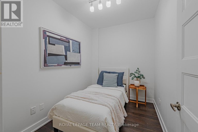 29019844/1106-200-inlet-private/chatelaine-village/ottawa/ontario/K4A5H3_7