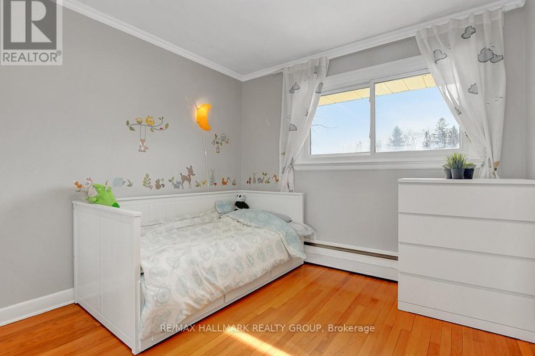 28145884/17-brigade-avenue/stittsville-south/ottawa/ontario/K2S1J5_33