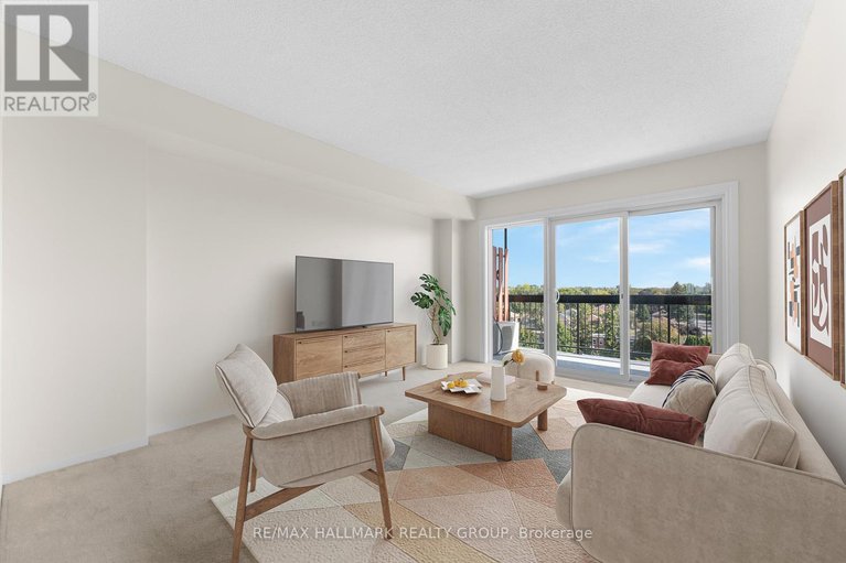 28913503/808-158c-mcarthur-avenue/vanier/ottawa/ontario/K1L8E7_8