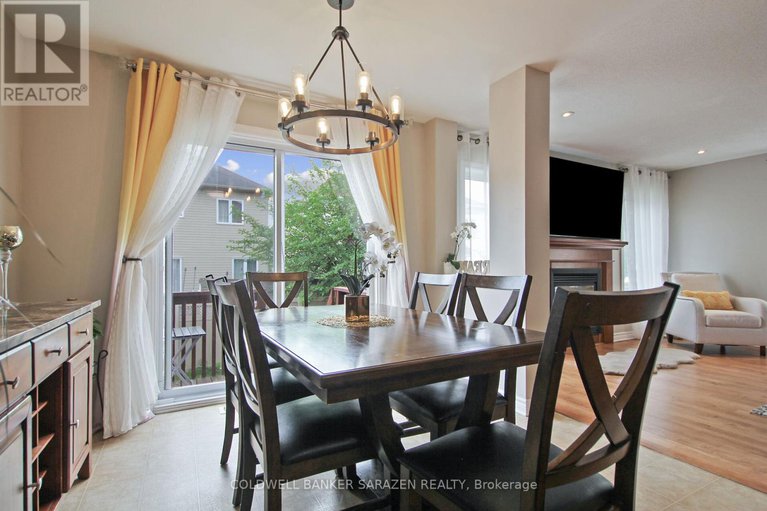 28505604/625-paul-metivier-drive/strandherd/ottawa/ontario/K2J0X9_18