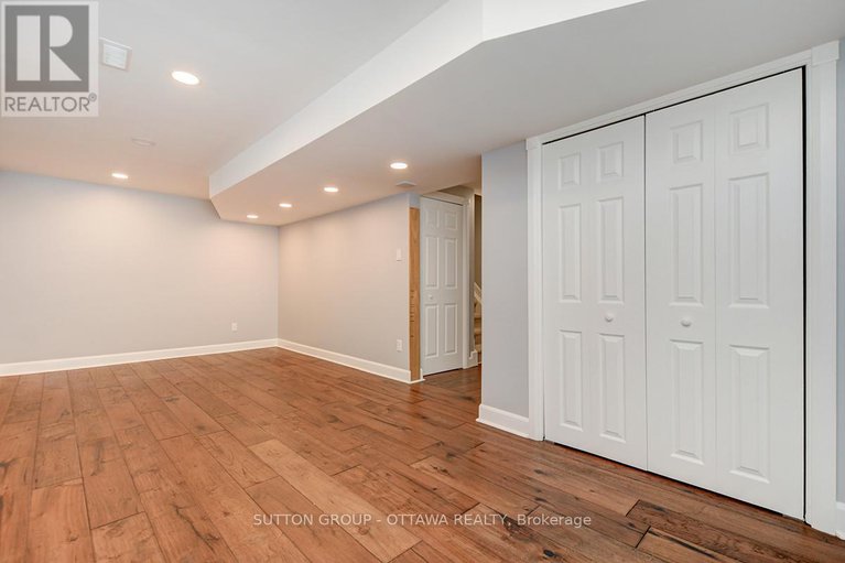 28865181/104-par-la-ville-circle/stittsville-north/ottawa/ontario/K2S0L7_31