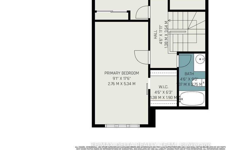 28341936/2062-riviera-street/town-of-rockland/clarence-rockland/ontario/K4K1J4_17