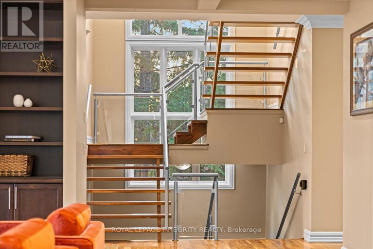 28662601/1180-river-road/manotick-east-to-manotick-station/ottawa/ontario/K4M1B4_26