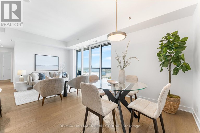 28912449/1807-428-sparks-street/ottawa-centre/ottawa/ontario/K1R0B3_12