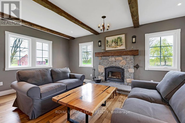28300589/1285-craig-road/north-grenville-twp-kemptville-south/north-grenville/ontario/K0G1S0_14