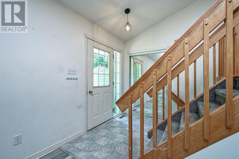 28528150/122-church-avenue/drummondnorth-elmsley-north-elmsley-twp/drummondnorth-elmsley/ontario/K7H0H1_3