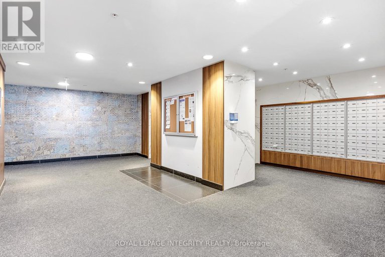 29321936/3505-805-carling-avenue/west-centre-town/ottawa/ontario/K1S5W9_35