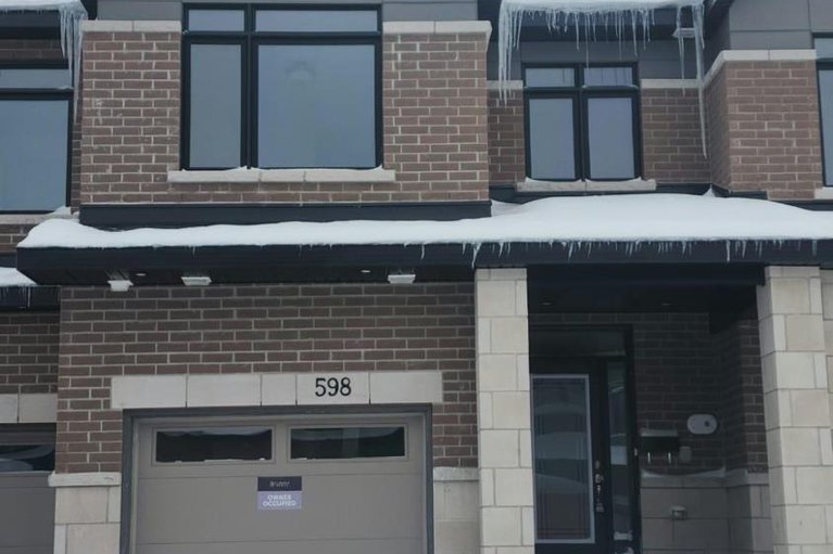 29133273/598-rathburn-lane/leitrim/ottawa/ontario/K1T0V2_1