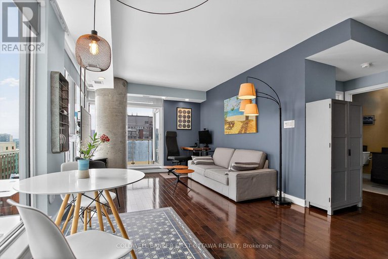 29372257/806-179-metcalfe-street/ottawa-centre/ottawa/ontario/K2P1P7_7