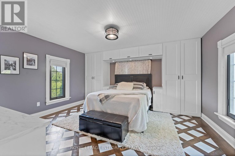 28838482/835-prescott-street/kemptville/north-grenville/ontario/K0G1J0_21