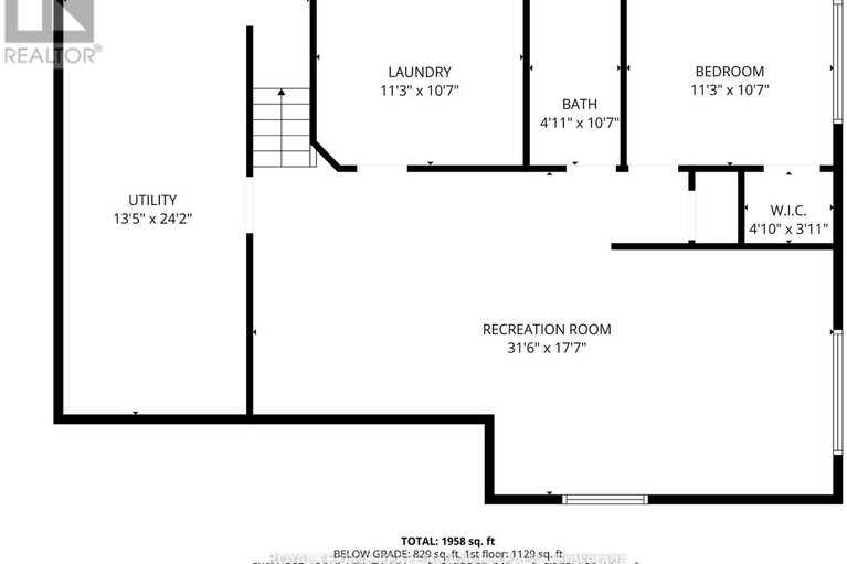 29123803/2320-nerta-street/hawthorne-meadows/ottawa/ontario/K1G1E5_47