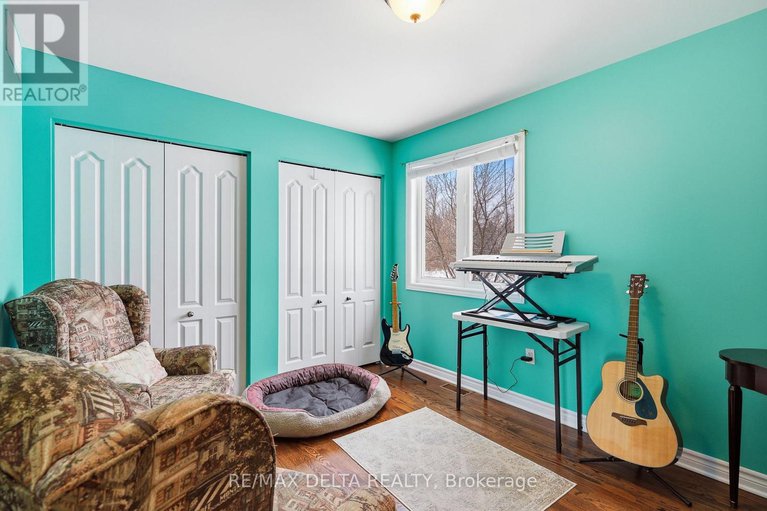 29414209/1820-landry-road/clarencerockland-twp/clarence-rockland/ontario/K0A1N0_30