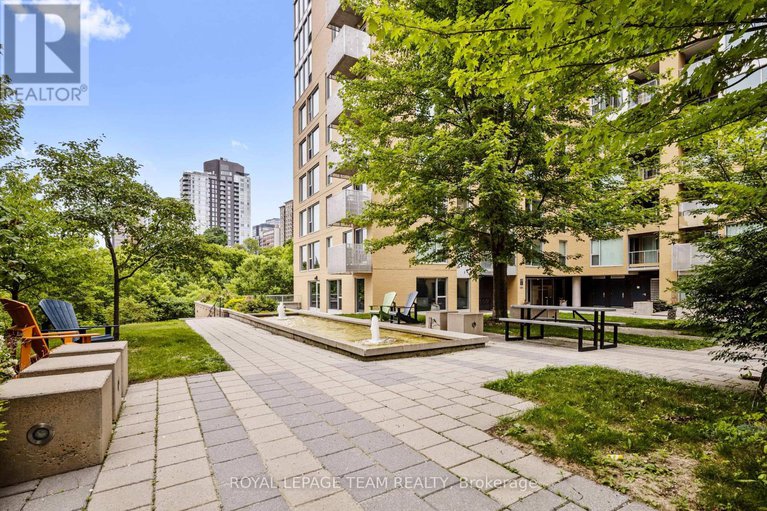 28543171/316-200-lett-street/west-centre-town/ottawa/ontario/K1R0A7_28