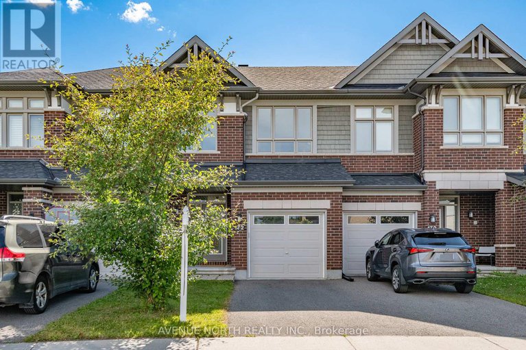 172 Larimar Circle