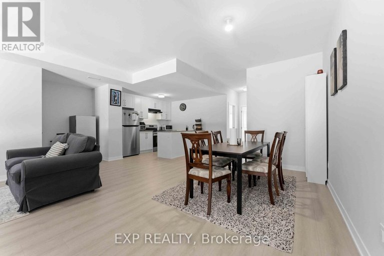 29443713/116-parnian-private/half-moon-bay/ottawa/ontario/K2J4H7_11