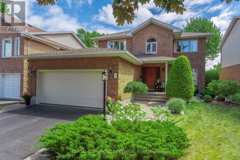 28836025/41-tower-hill-crescent/bridlewood/ottawa/ontario/K2M1R5_1