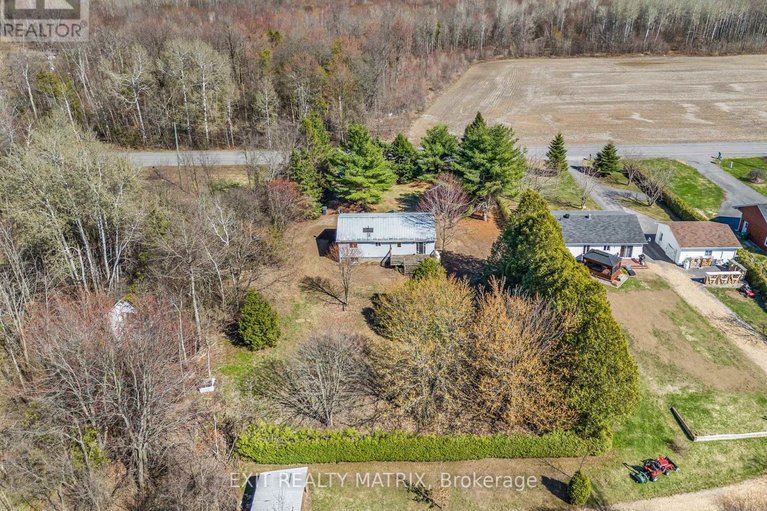 29674349/1630-gourley-road/east-hawkesbury/ontario/K6A2R2_11