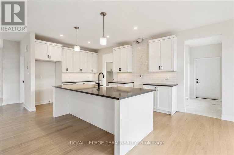 28519836/91-hogan-drive/mcnabbraeside-twps/mcnabbraeside/ontario/K7S0H8_13