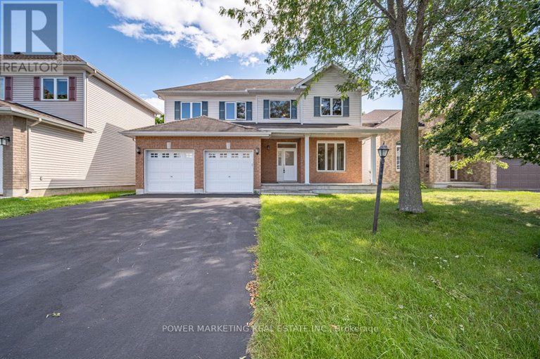 28367528/5-tierney-drive/longfields/ottawa/ontario/K2J4W2_2