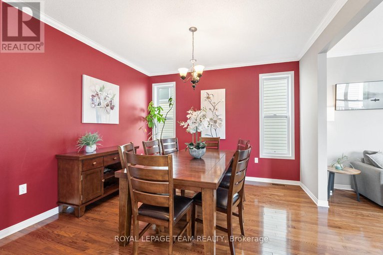28429148/279-berrigan-drive/longfields/ottawa/ontario/K2J5C3_5