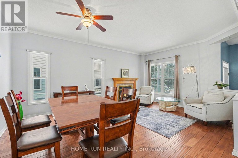 29300642/1671-frenette-street/fallingbrookgardenway-south/ottawa/ontario/K4A4L2_6