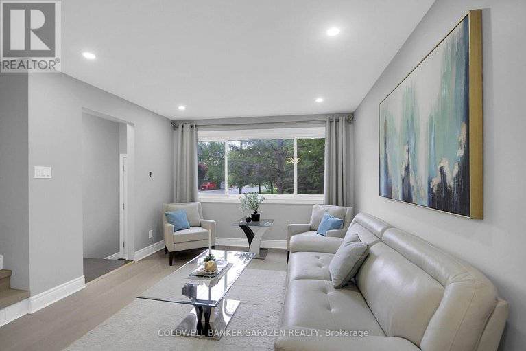 29036506/1518a-lepage-avenue/carlington/ottawa/ontario/K1Z8C9_6