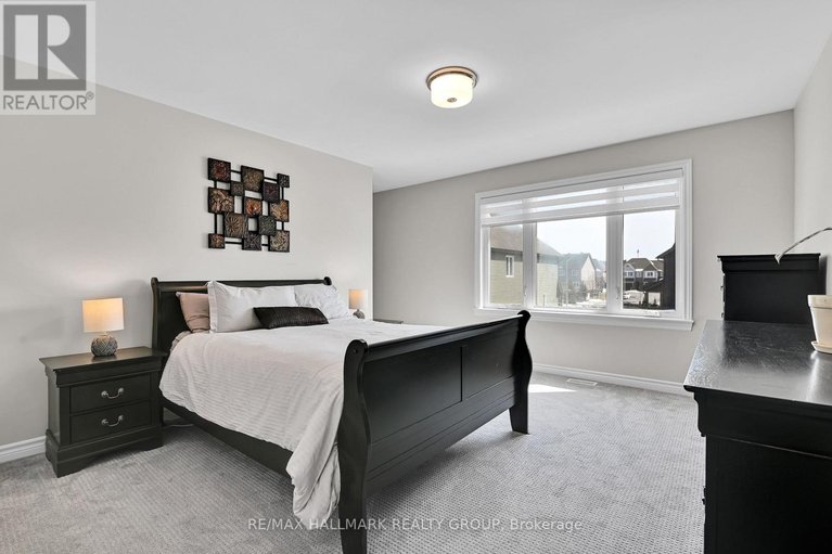 29525004/160-eric-maloney-way/blossom-parkkemp-parkfindlay-creek/ottawa/ontario/K1T0R1_26