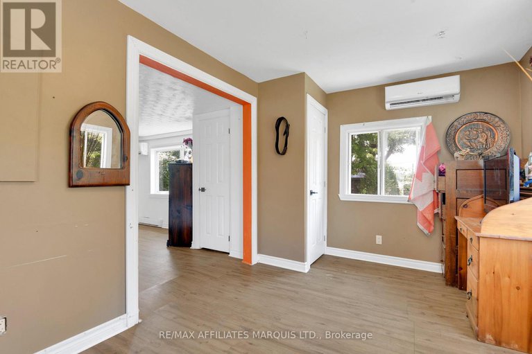28593568/6923-salem-lane/south-glengarry-charlottenburgh-twp/south-glengarry/ontario/K6H5R5_9