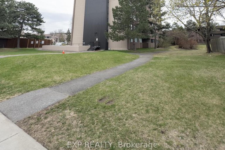 28516157/808-1285-cahill-drive-e/south-keys/ottawa/ontario/K1V9A7_46