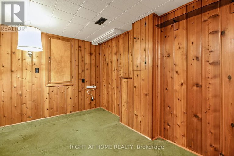 28954336/6-higwood-drive/borden-farmstewart-farmcarleton-heightsparkwood-hills/ottawa/ontario/K2E5K7_29