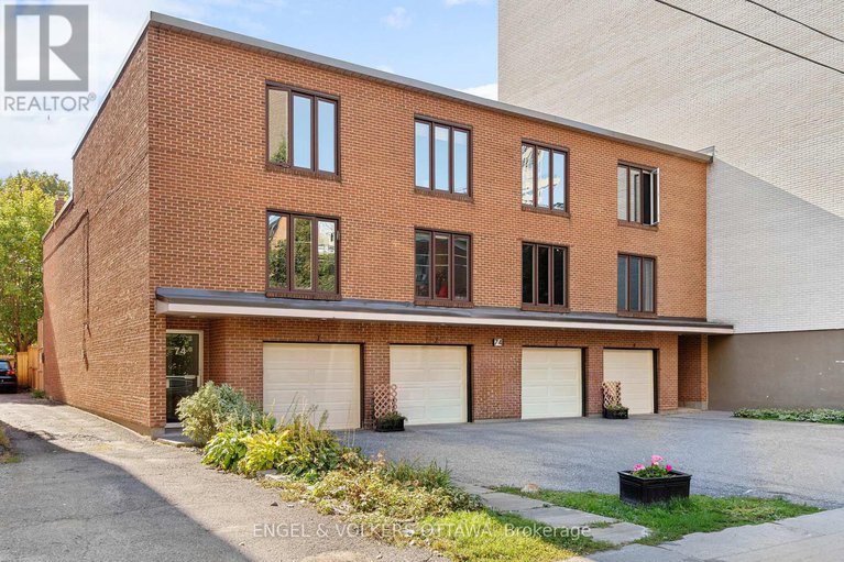 28953210/4-74-somerset-street-w/ottawa-centregolden-triangle/ottawa/ontario/K2P0H5_1