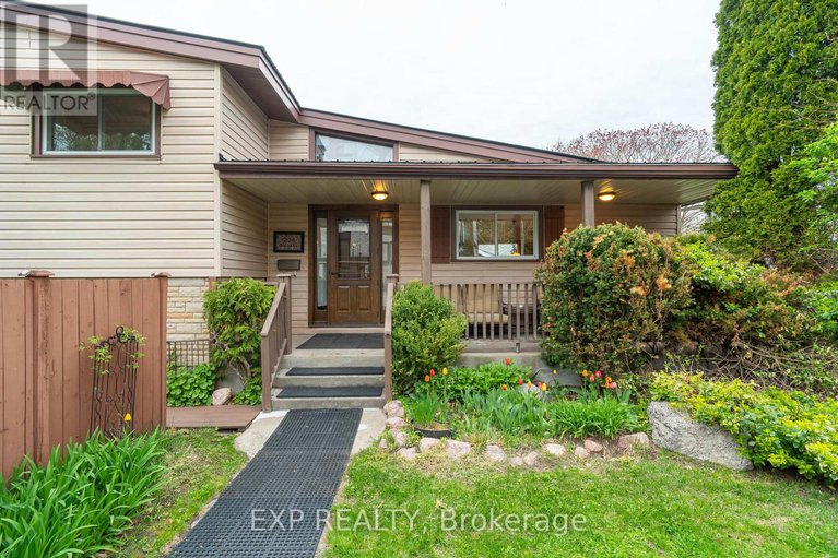 28319921/220-ancaster-avenue/woodroffe/ottawa/ontario/K2B5B3_1