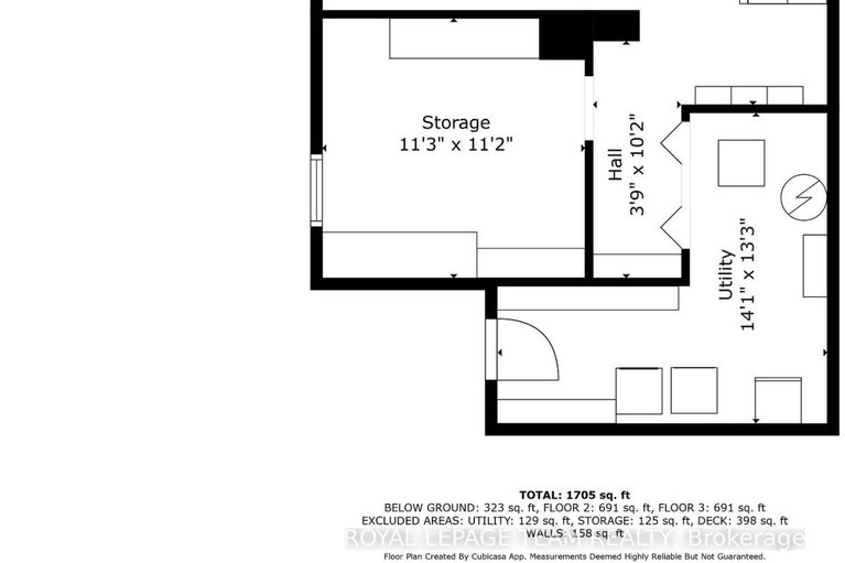 28464329/96-prince-albert-street/overbrookcastle-heights/ottawa/ontario/K1K2A1_43