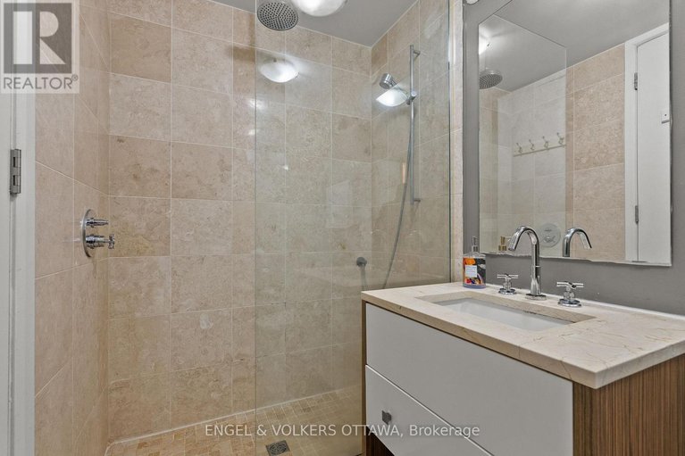 29672099/807-201-parkdale-avenue/mechanicsville/ottawa/ontario/K1Y1E8_10