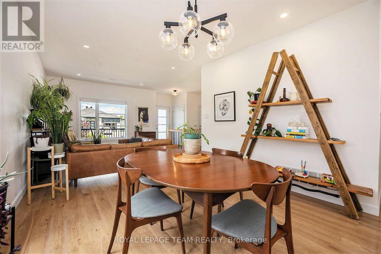 29124453/22-matheson-street/north-stormont-finch-twp/north-stormont/ontario/K0A1R0_9