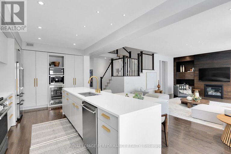 28147460/179-gracewood-crescent/blossom-parkkemp-parkfindlay-creek/ottawa/ontario/K1T0J3_9