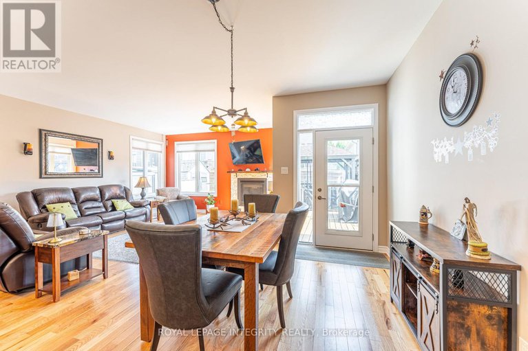 28726773/258-rue-de-letang-street/town-of-rockland/clarence-rockland/ontario/K4K0K1_20