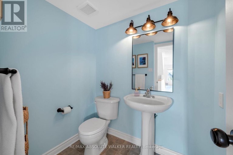 29652347/32-633-lakeridge-drive/avalon-east/ottawa/ontario/K4A0H4_14