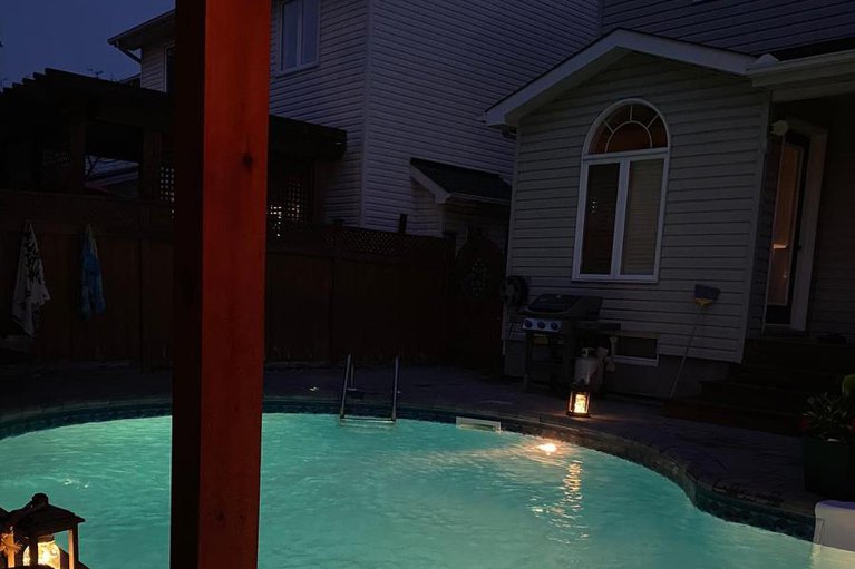 28927560/1017-sheenboro-crescent/fallingbrookpineridge/ottawa/ontario/K4A3M8_42