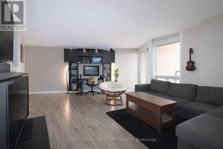 29413610/2505-900-dynes-road/carleton-square/ottawa/ontario/K2C3L6_7