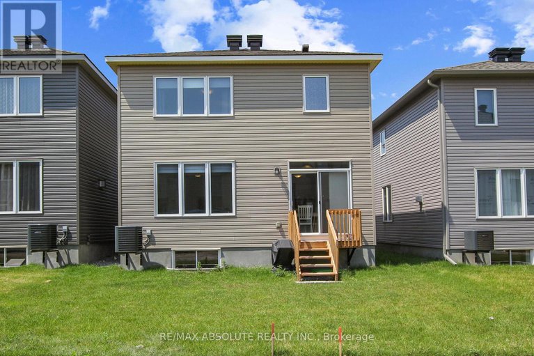 28623552/145-invention-boulevard/morgans-grantsouth-march/ottawa/ontario/K2W0L9_36