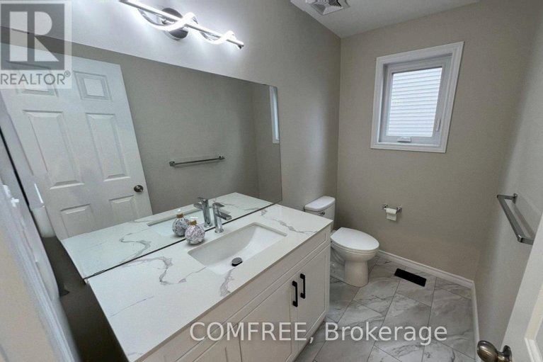 29581815/1320-notting-hill-avenue/ellwood/ottawa/ontario/K1V6T4_14