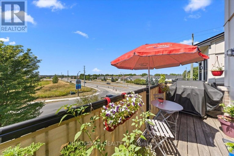 29278384/606-brian-good-avenue/riverside-southgloucester-glen/ottawa/ontario/K4M0G7_32