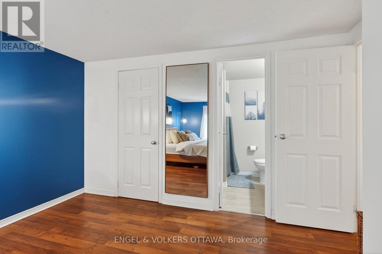 29581107/208-6-terrace-drive/westcliffe-estates/ottawa/ontario/K2H9J2_15