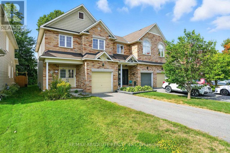 28805301/377-celtic-ridge-crescent/morgans-grantsouth-march/ottawa/ontario/K2W0B5_24
